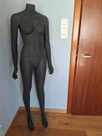 Paspop op glazen voet, Kleding | Dames, Jumpsuits, Ophalen