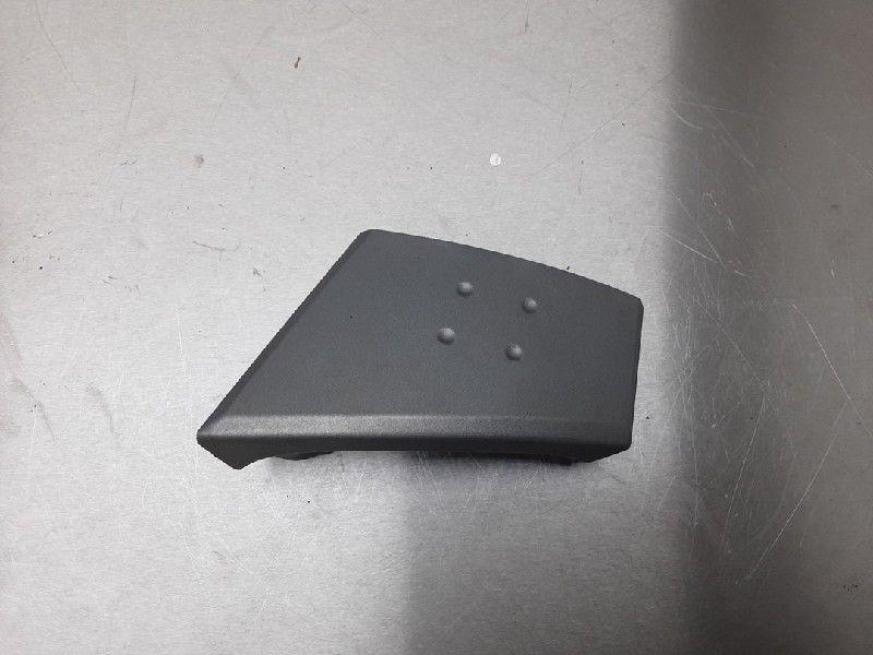 POIGNEE EXTERIEURE ARRIÈRE DROITE Toyota Aygo (B10), Autos : Pièces & Accessoires, Utilisé, Arrière, Toyota