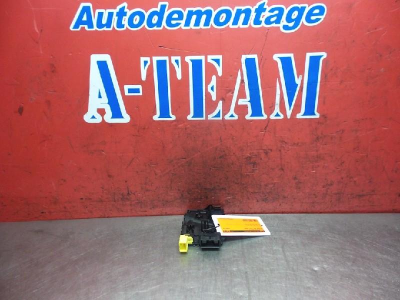 DIVERS Stuurkolom module Golf V (1K1) (1K0953549A), Utilisé, Volkswagen