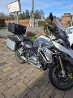 bmw 1200gs surbaissée, Motos, Enlèvement, Utilisé