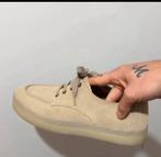 Zara schoenen, Enlèvement ou Envoi, Comme neuf