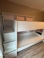 Stapelbed te koop, Huis en Inrichting, Ophalen, Stapelbed