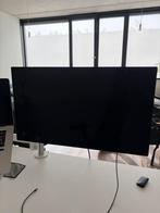 Apple Studio Display Vesa Standaard Gals - Zo Goed Als Nieuw, Computers en Software, Monitoren, Ingebouwde speakers, IPS, Ophalen of Verzenden