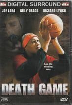 jeu de la mort, À partir de 12 ans, Enlèvement ou Envoi, Neuf, dans son emballage, Action