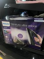 Philips Perfect Care Performer Steam Generator, Electroménager, Enlèvement ou Envoi, Utilisé, Fer à repasser avec cordon