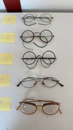 Monture vintage, Enlèvement ou Envoi, Utilisé