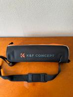 Trepied en carbone Kf concept, Enlèvement ou Envoi, Comme neuf, Trépied