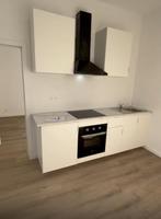 Appartement a louer Liege mediacite, Immo, 50 m² ou plus, Liège (ville)