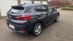BMW X2 X-Drive - Pack M - Parfait état - Garantie BMW 2027 !, Autos, BMW, Euro 6, Noir, 5 portes, Automatique
