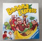 spel: banana express, Ophalen of Verzenden, Zo goed als nieuw, Ravensburger