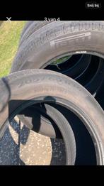 Zomerbanden Pirelli, Ophalen, Gebruikt, 16 inch, 205 mm