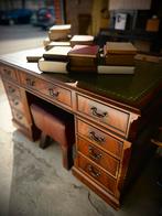 Engelse Bureau, Antiek en Kunst, Ophalen