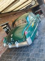 Cadillac, Particulier, Achat, Cadillac