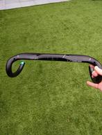 Stuur PRO Vibe Aero Alu, Fietsen en Brommers, Fietsonderdelen, Ophalen, Stuur