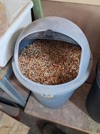 Duiven benodigheden, Animaux & Accessoires, Oiseaux | Pigeons