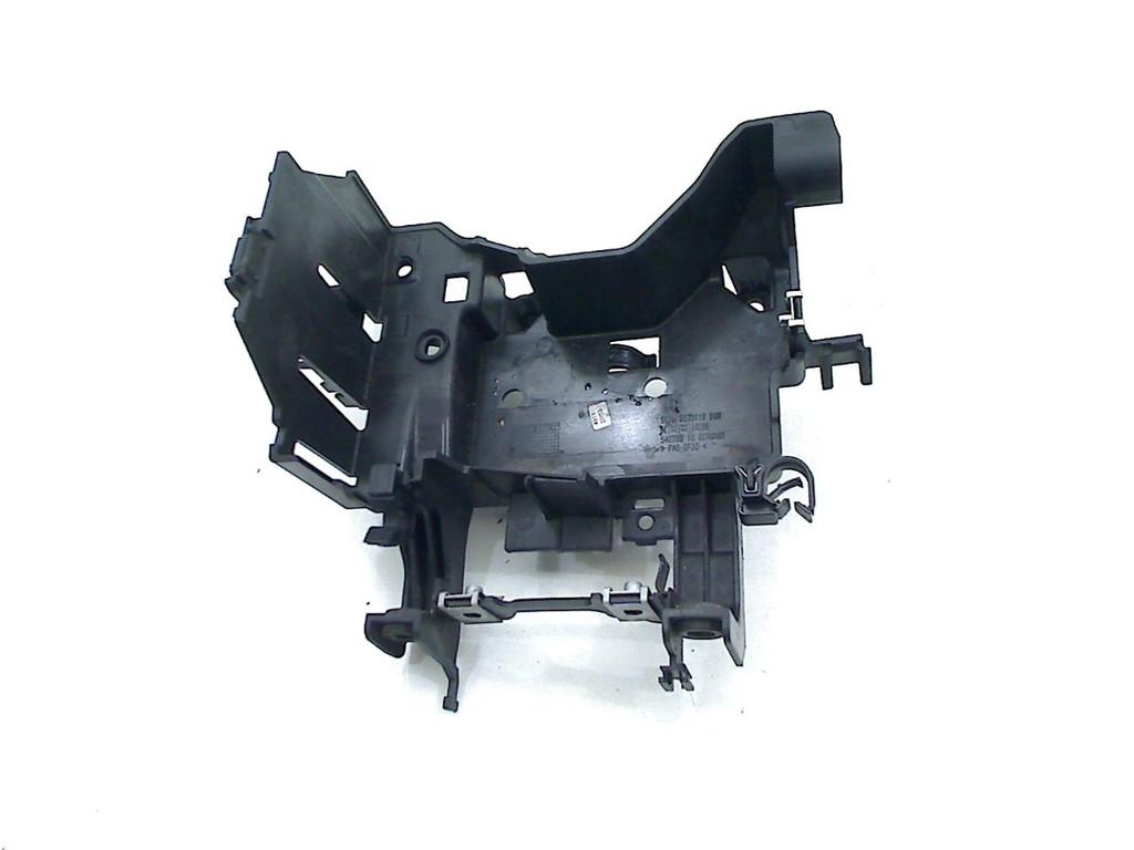 ACCUBAK BMW R 1300 GS 2023- (R1300GS KA1) (9830119), Dhr. S. di Majo, Gebruikt, Info@cama-motorparts.nl, P.J. Troelstraweg 8 8
3144 CX  MAASSLUIS, NL