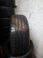245 45r19 hankook avec montage et équilibrage, Autos : Pièces & Accessoires, Commande, Utilisé