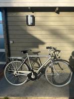 NORTA fiets in goede staat, Fietsen en Brommers, Fietsen | Heren | Herenfietsen, Ophalen, Zo goed als nieuw