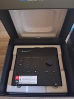 Presonus es 2 met garantie, Enlèvement, Comme neuf