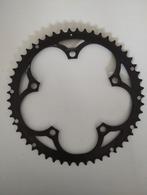 Campagnolo schainrings 53-39, Fietsen en Brommers, Ophalen of Verzenden