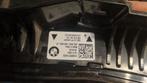 ACHTERLICHT BMW X3 G01 G08 LCI F97 LED H4985013406  RECHTS, Auto-onderdelen, Gebruikt, -, -, Ophalen of Verzenden