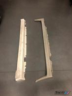 Bmw E30 mtechnik zijskirt coupe sedan Baur 3-serie sideskirt, Auto-onderdelen, Ophalen, Gebruikt, -, -