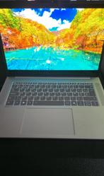 Lenovo IdeaPad Slim 5 15ARP10 165hz OLED, 512 GB, 3 à 4 Ghz, Utilisé, Gaming
