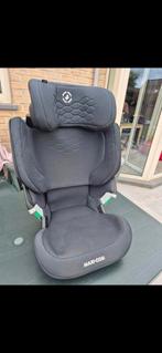 Maxi-cosi autostoel Kore Pro Authentic Graphite, Ophalen, Maxi-Cosi