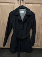 Dameskleding, Ophalen, Zo goed als nieuw, Maat 38/40 (M), Blauw