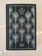 The picture of dorian gray, Boeken, Romans, Europa overig, Oscar Wilde, Nieuw, Ophalen of Verzenden