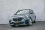 BMW X1 X1 1.5iA sDRIVE *M-PACK*CAMERA*LED*AMBIENT*SHADOW*, Auto's, BMW, Gebruikt, 136 pk, 127 g/km, 5 zetels