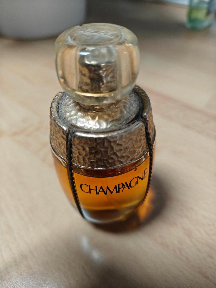 Parfum, Bijoux, Sacs & Beauté, Beauté | Parfums, Neuf, Enlèvement