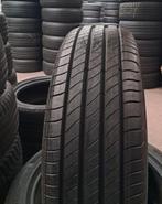 22540r18 225 40 r18 225/40/r18 BRIDGESTONE avec montage, Autos : Pièces & Accessoires