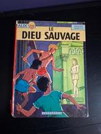 Bd Alix, Livres, Enlèvement ou Envoi