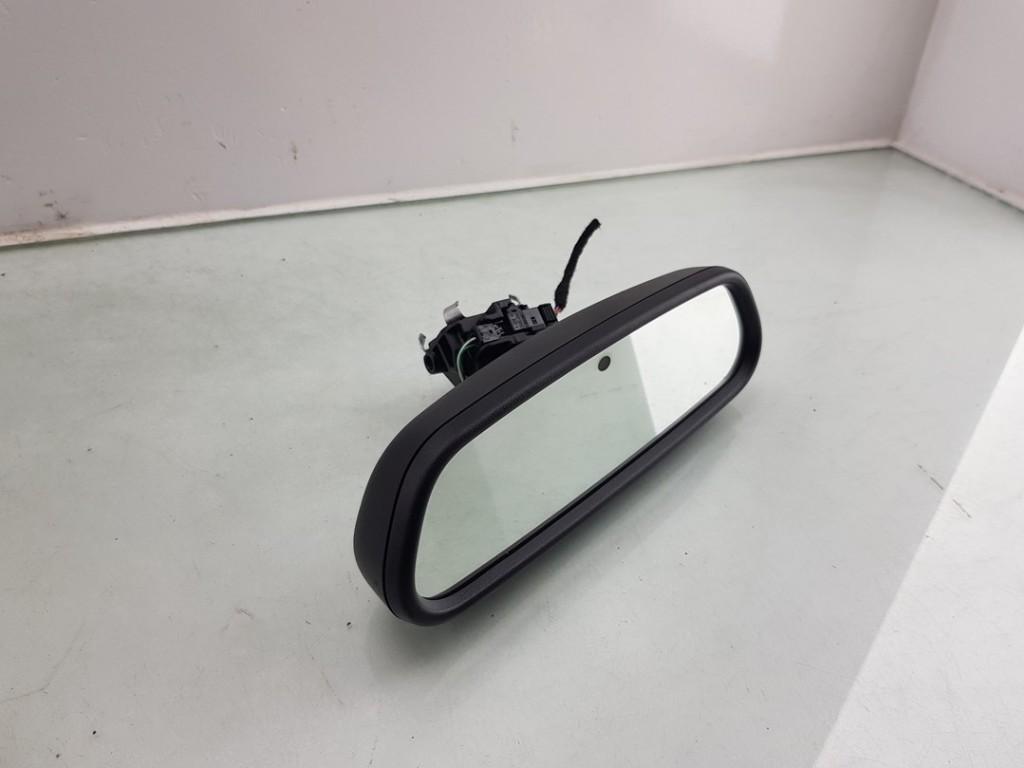 RETROVISEUR INTERIEUR Citroën C3 (SX / SW) (|98088311XT|), Autos : Pièces & Accessoires, Utilisé, Citroën