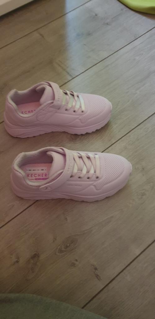Meisjes schoenen, Kinderen en Baby's, Kinderkleding | Schoenen en Sokken, Ophalen