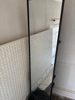 Miroir sur pied pivotant de la marque Casa rangement/crochet, Maison & Meubles, Accessoires pour la Maison | Miroirs, Enlèvement