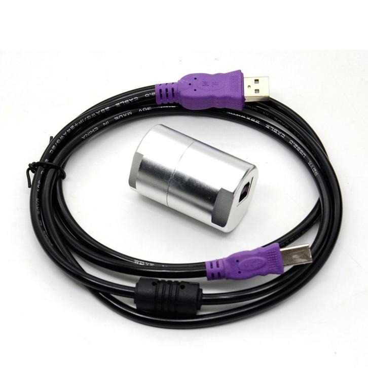 calculatrice de clé SKC pour Mercedes Benz, Autos : Pièces & Accessoires, Carrosserie & Tôlerie, Mercedes-Benz, Neuf, Enlèvement ou Envoi