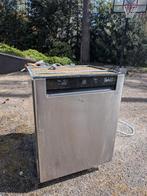 Vaatwasser Whirlpool, Electroménager, Enlèvement