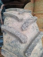 Pneu, Articles professionnels, Enlèvement