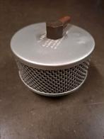 kever & porsche, Auto-onderdelen, Ophalen