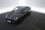 (2CLC538) TESLA MODEL Y, Auto's, Tesla, https://public.car-pass.be/vhr/e1909603-c151-49d7-a8fe-6da65187435f, Parkeersensor, Zwart