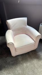 Lot meubles petite fille et peluche Gratuit, Enlèvement, Utilisé