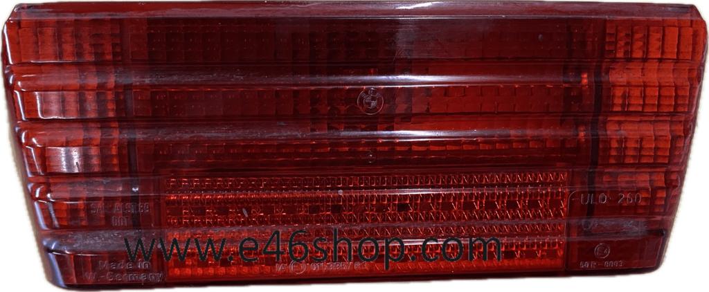 ACHTERLICHT BMW K75 K100, Motos, Pièces | BMW, -, Utilisé, -, -