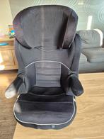 Isofix autostoeltje van 15 tot 36 kg, Kinderen en Baby's, Autostoeltjes, Ophalen, Isofix