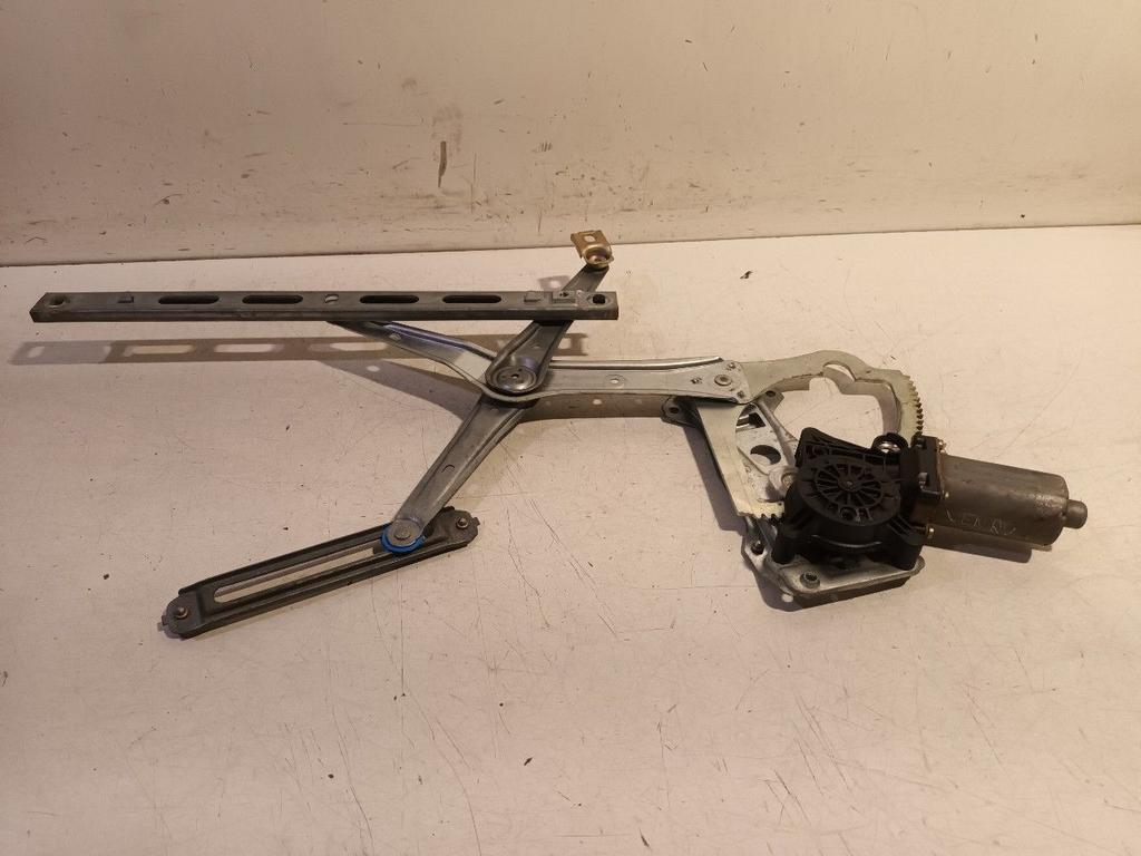 Raammechaniek rechts voor Mercedes-Benz SLK-Klasse, Onderdelen@venauto.nl, Van der Ven Autorecycling B.V., Ettenseweg 76, 4706 PB Roosendaal, The Netherlands