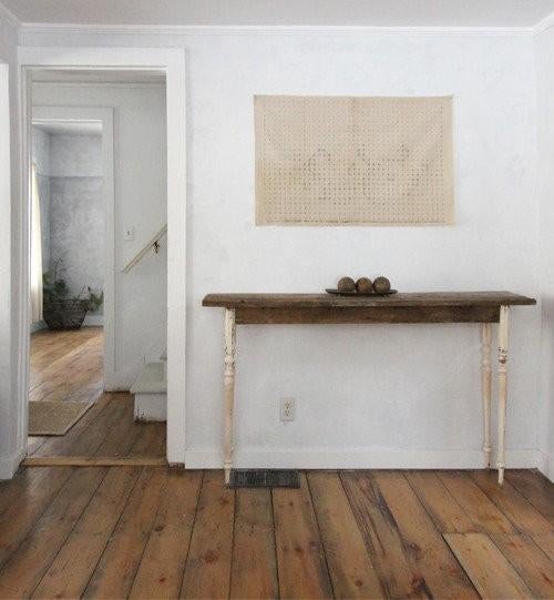 PLANCHERS ANCIENS EN PIN VIEILLI ! EN VENTE, Collections, Collections Autre, Neuf, Enlèvement