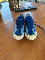Adidas voetbalschoenen, Enlèvement, Comme neuf, Chaussures