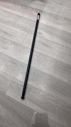 Tringle à rideau extensible 120-210 cm BEKRÄFTA IKEA, Maison & Meubles, Comme neuf, Enlèvement, 200 cm ou plus, Moins de 50 cm