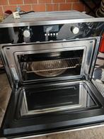 Oven en micro beko, Elektronische apparatuur, Fornuizen, Ophalen of Verzenden